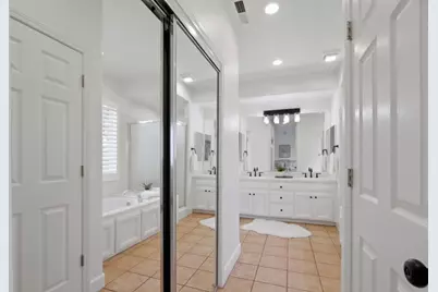 18431 Carmelo Ct, Morgan Hill, CA 95037 - Photo 35