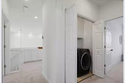 18431 Carmelo Ct, Morgan Hill, CA 95037 - Photo 51