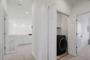 18431 Carmelo Ct, Morgan Hill, CA 95037 - Photo 51