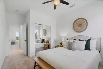 18431 Carmelo Ct, Morgan Hill, CA 95037 - Photo 47