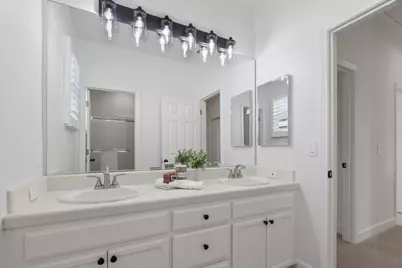 18431 Carmelo Ct, Morgan Hill, CA 95037 - Photo 49