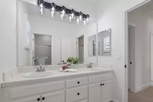 18431 Carmelo Ct, Morgan Hill, CA 95037 - Photo 49