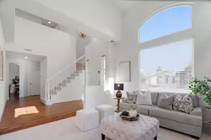 18431 Carmelo Ct, Morgan Hill, CA 95037 - Photo 11