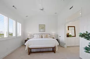 18431 Carmelo Ct, Morgan Hill, CA 95037 - Photo 33