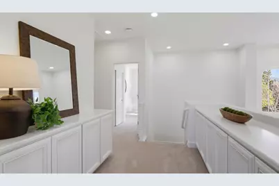 18431 Carmelo Ct, Morgan Hill, CA 95037 - Photo 31