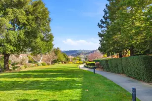 18431 Carmelo Ct, Morgan Hill, CA 95037 - Photo 63