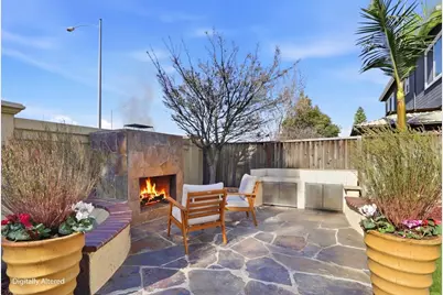 18431 Carmelo Ct, Morgan Hill, CA 95037 - Photo 17