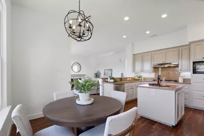 18431 Carmelo Ct, Morgan Hill, CA 95037 - Photo 25