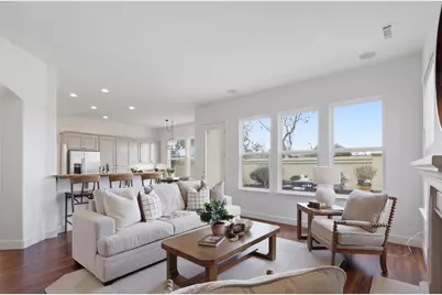 18431 Carmelo Ct, Morgan Hill, CA 95037 - Photo 15