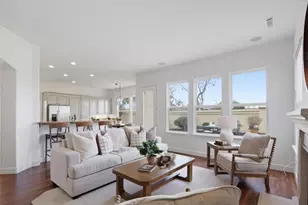 18431 Carmelo Ct, Morgan Hill, CA 95037 - Photo 15