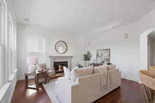 18431 Carmelo Ct, Morgan Hill, CA 95037 - Photo 19