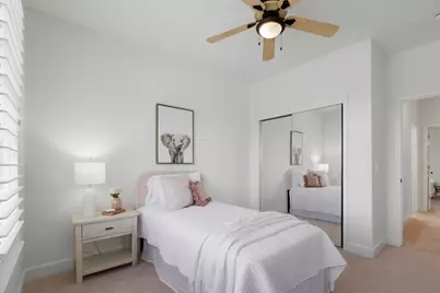 18431 Carmelo Ct, Morgan Hill, CA 95037 - Photo 45