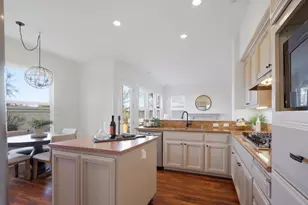 18431 Carmelo Ct, Morgan Hill, CA 95037 - Photo 23