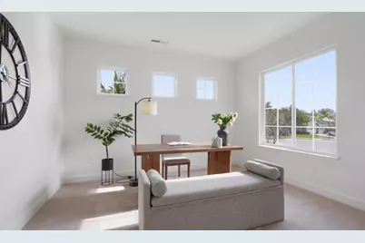 18431 Carmelo Ct, Morgan Hill, CA 95037 - Photo 39