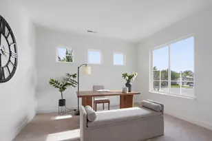 18431 Carmelo Ct, Morgan Hill, CA 95037 - Photo 39