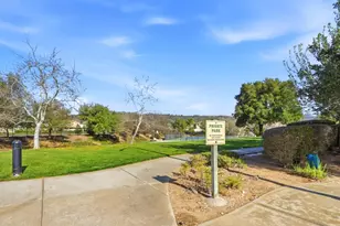 18431 Carmelo Ct, Morgan Hill, CA 95037 - Photo 61