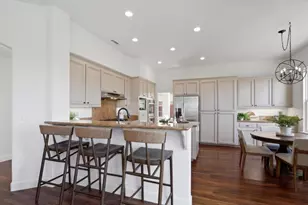 18431 Carmelo Ct, Morgan Hill, CA 95037 - Photo 21