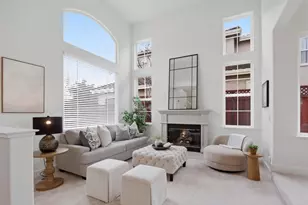 18431 Carmelo Ct, Morgan Hill, CA 95037 - Photo 9