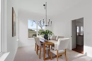 18431 Carmelo Ct, Morgan Hill, CA 95037 - Photo 13