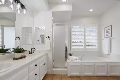 18431 Carmelo Ct, Morgan Hill, CA 95037 - Photo 37