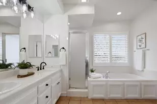 18431 Carmelo Ct, Morgan Hill, CA 95037 - Photo 37