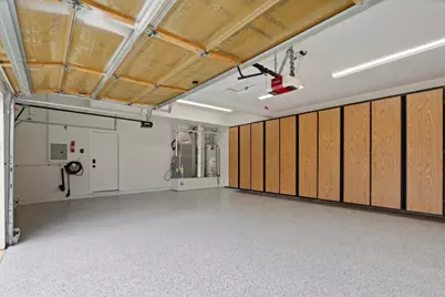 18431 Carmelo Ct, Morgan Hill, CA 95037 - Photo 53