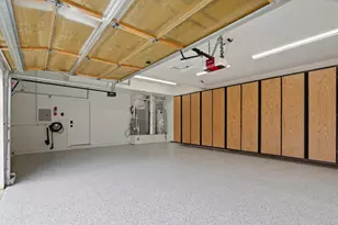 18431 Carmelo Ct, Morgan Hill, CA 95037 - Photo 53