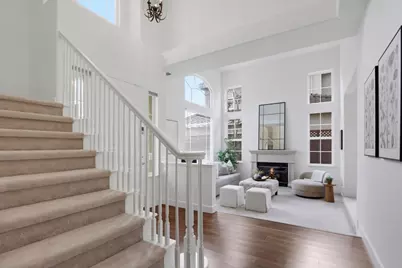 18431 Carmelo Ct, Morgan Hill, CA 95037 - Photo 27