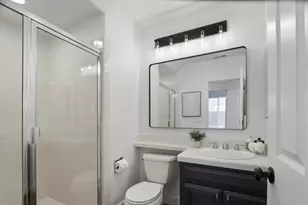 18431 Carmelo Ct, Morgan Hill, CA 95037 - Photo 43