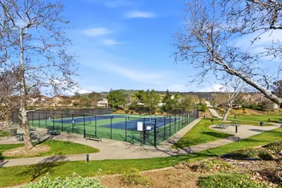 18431 Carmelo Ct, Morgan Hill, CA 95037 - Photo 65