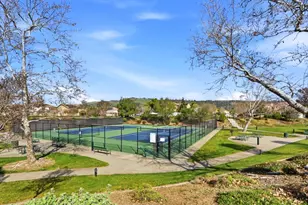 18431 Carmelo Ct, Morgan Hill, CA 95037 - Photo 65