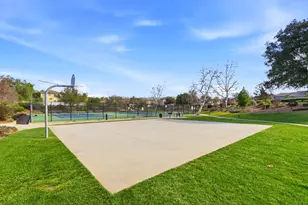 18431 Carmelo Ct, Morgan Hill, CA 95037 - Photo 67