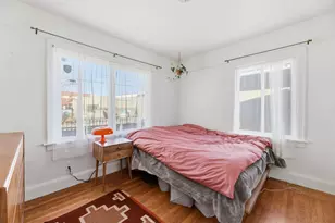 1000 81st Ave, Oakland, CA 94621 - Photo 11