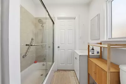 1000 81st Ave, Oakland, CA 94621 - Photo 17