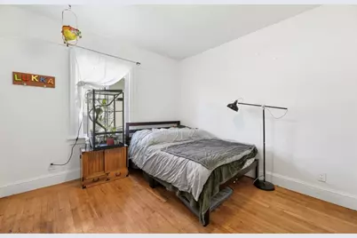 1000 81st Ave, Oakland, CA 94621 - Photo 15