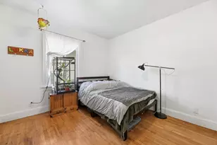 1000 81st Ave, Oakland, CA 94621 - Photo 15