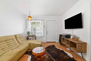 1000 81st Ave, Oakland, CA 94621 - Photo 3