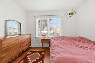 1000 81st Ave, Oakland, CA 94621 - Photo 13