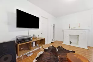 1000 81st Ave, Oakland, CA 94621 - Photo 5