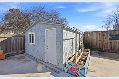 1000 81st Ave, Oakland, CA 94621 - Photo 21