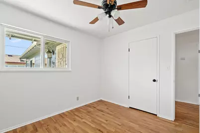 612 Alameda Ave, Salinas, CA 93901 - Photo 13