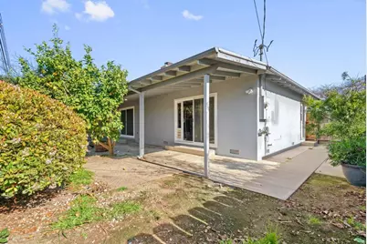 612 Alameda Ave, Salinas, CA 93901 - Photo 23