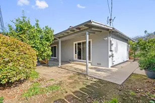 612 Alameda Ave, Salinas, CA 93901 - Photo 23