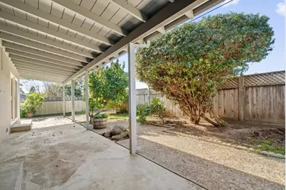 612 Alameda Ave, Salinas, CA 93901 - Photo 21