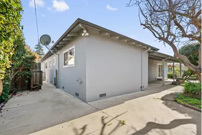 612 Alameda Ave, Salinas, CA 93901 - Photo 19