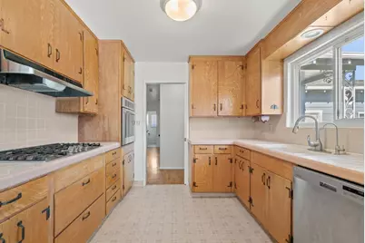 612 Alameda Ave, Salinas, CA 93901 - Photo 7