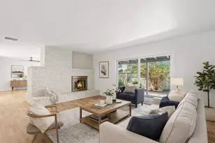 612 Alameda Ave, Salinas, CA 93901 - Photo 3