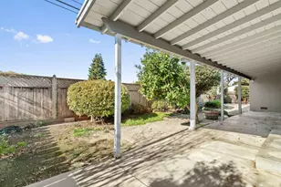 612 Alameda Ave, Salinas, CA 93901 - Photo 19