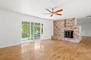 612 Alameda Ave, Salinas, CA 93901 - Photo 7