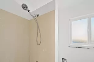 612 Alameda Ave, Salinas, CA 93901 - Photo 11